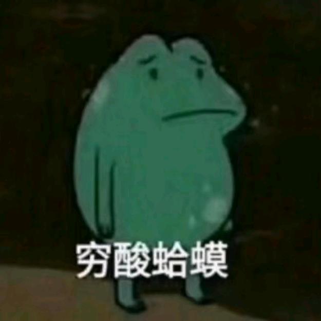 演员