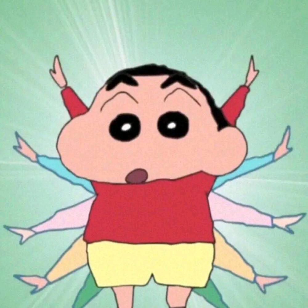 乔乔小助手