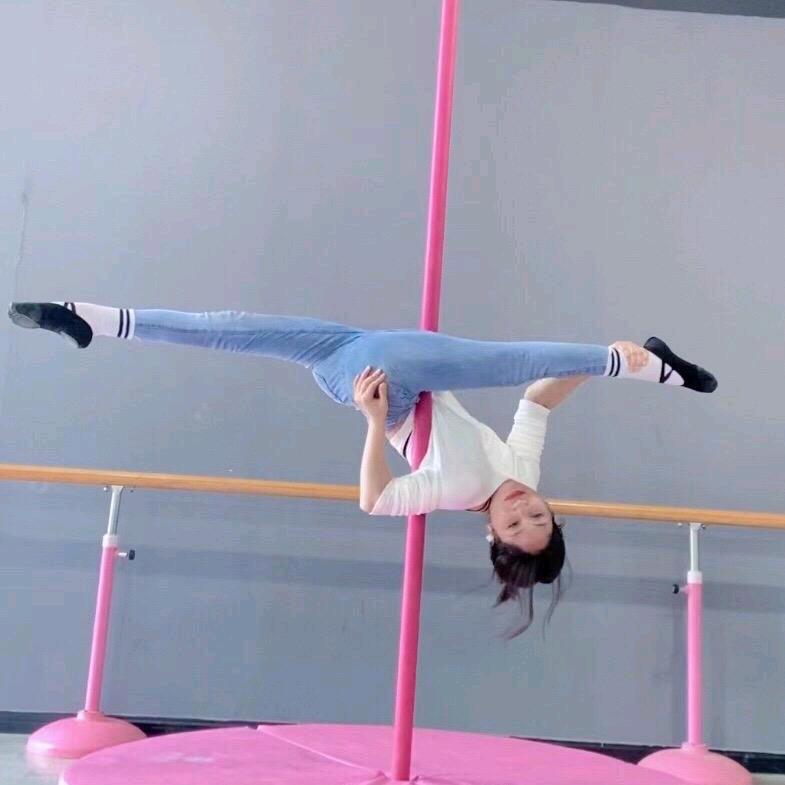 秋了个秋💃🏻