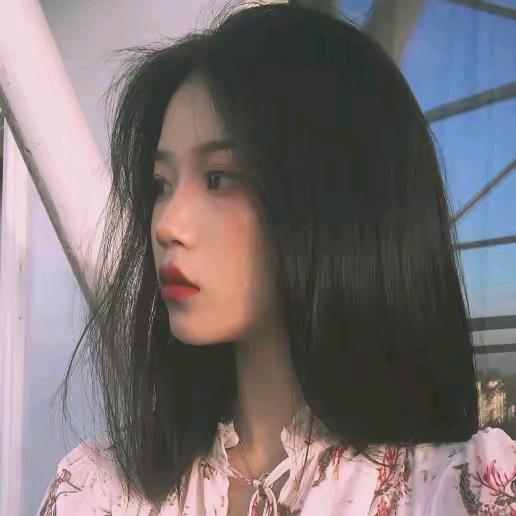空旧