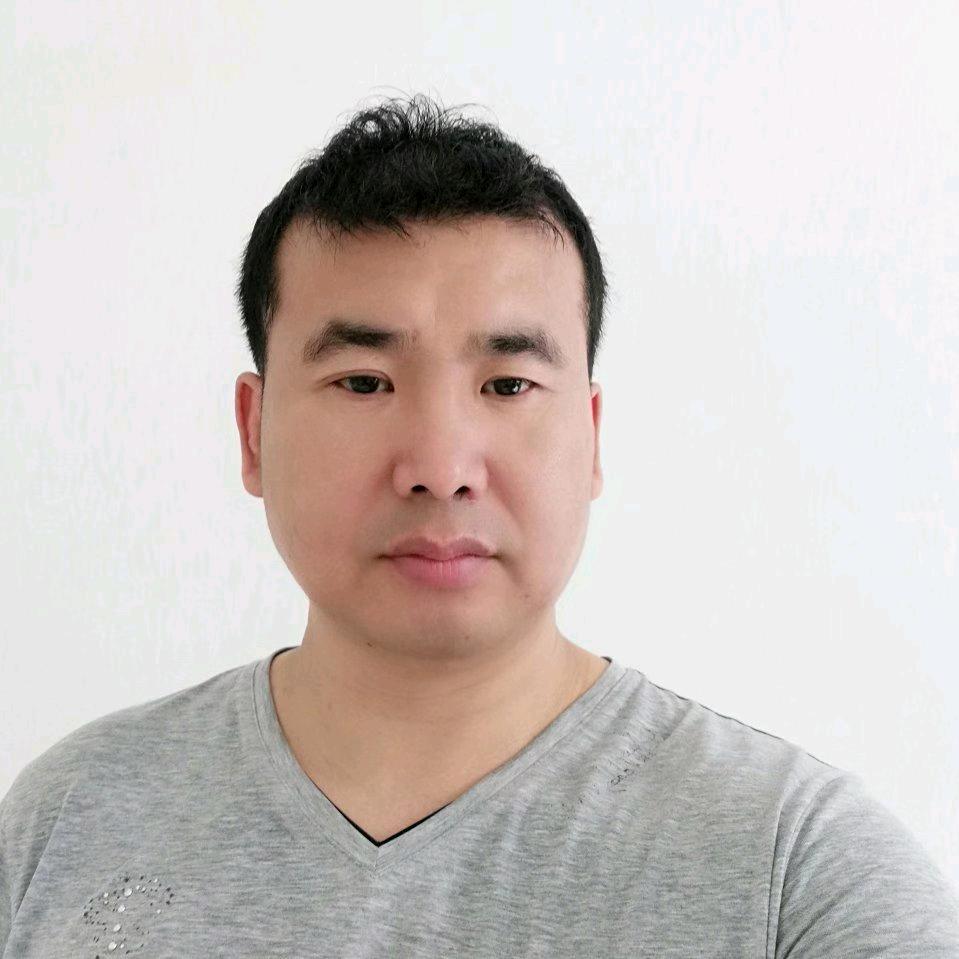 熊猫老季