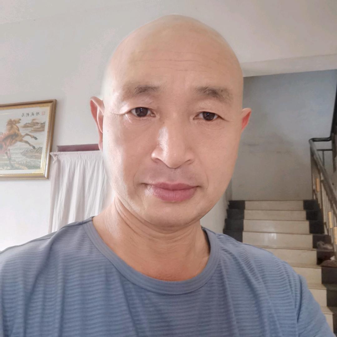 杨明功