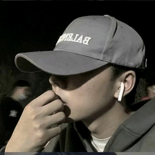 冬🕳️