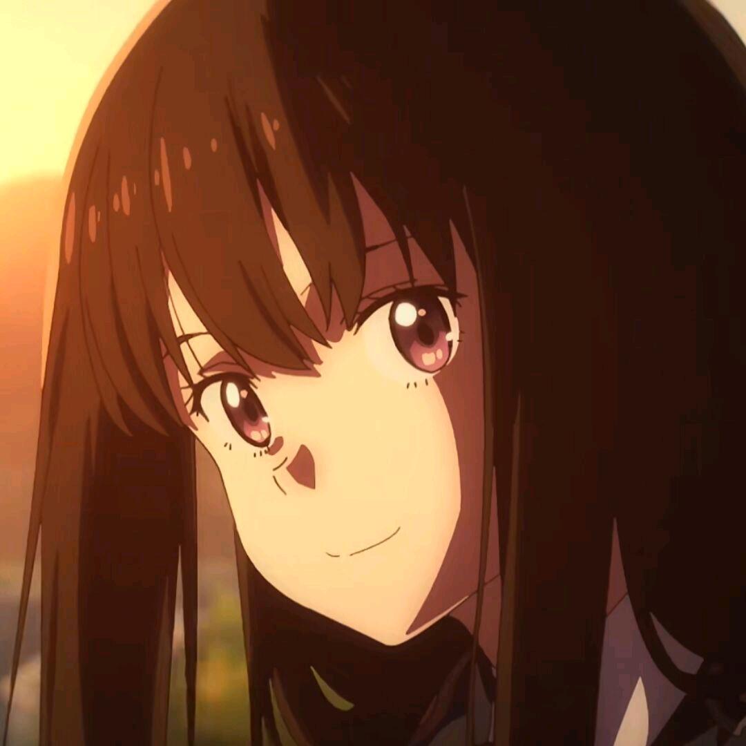 旧待
