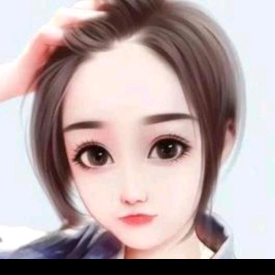 小甜❤