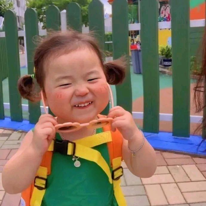 呜啦啦摆烂小鱼