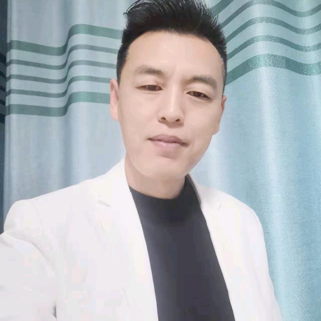 尤哥