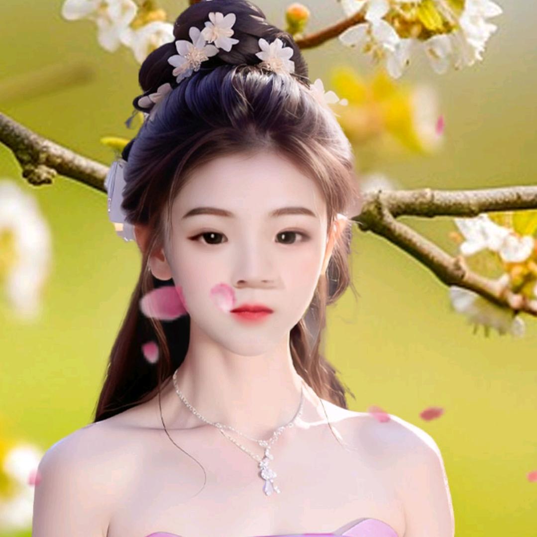 ✨꧁绯樱漫天꧂💫