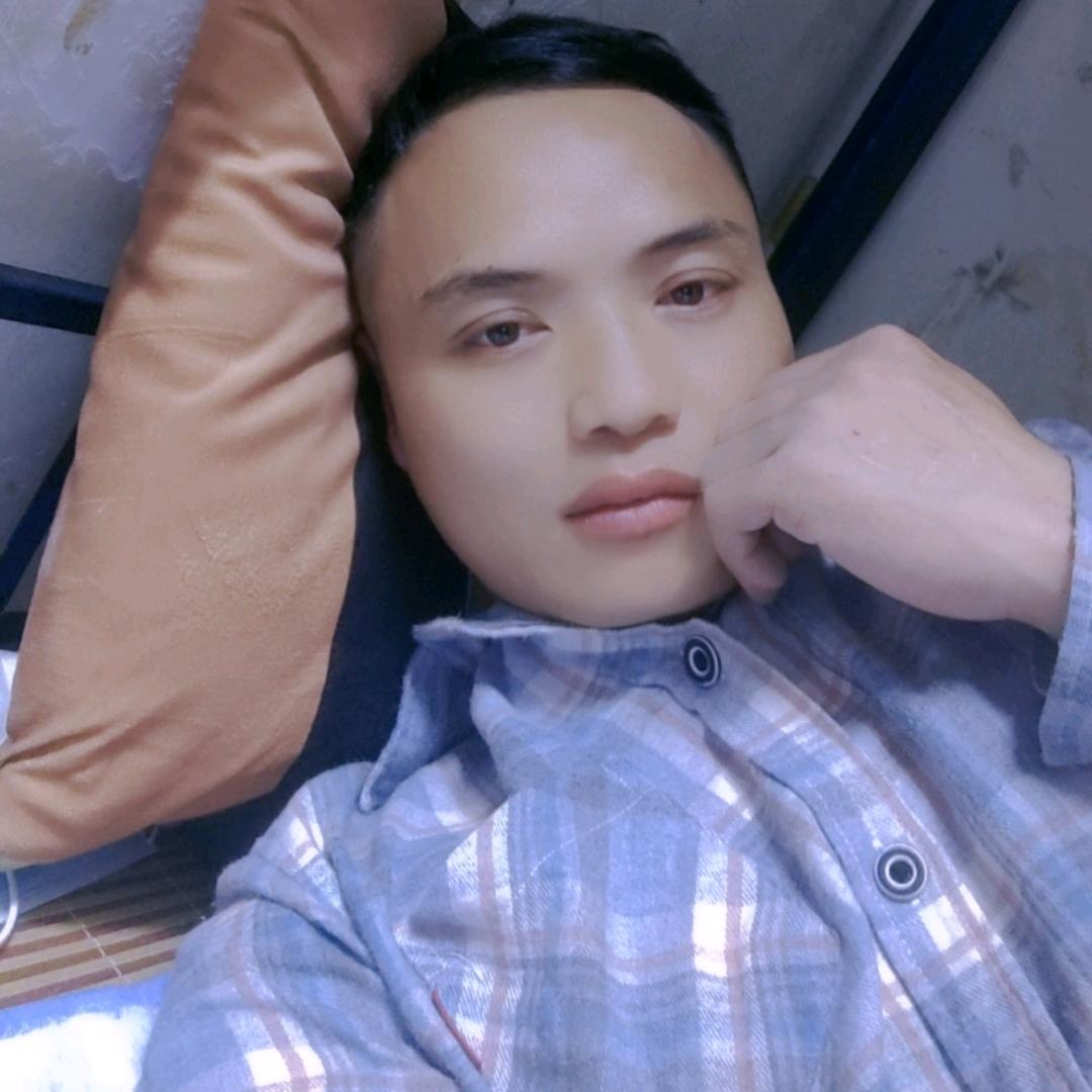 時光不老我們不散