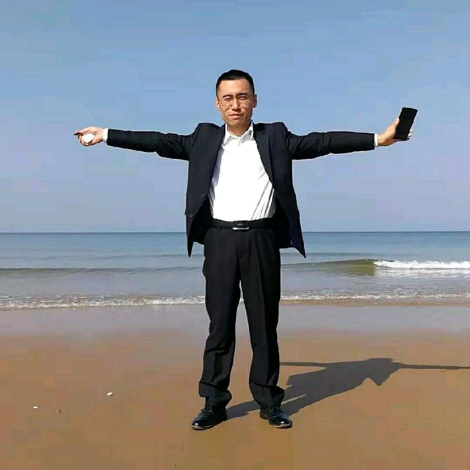 刘朋～太子参半夏