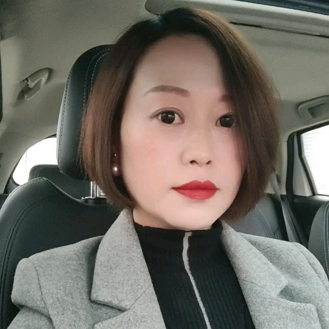 顺其自然