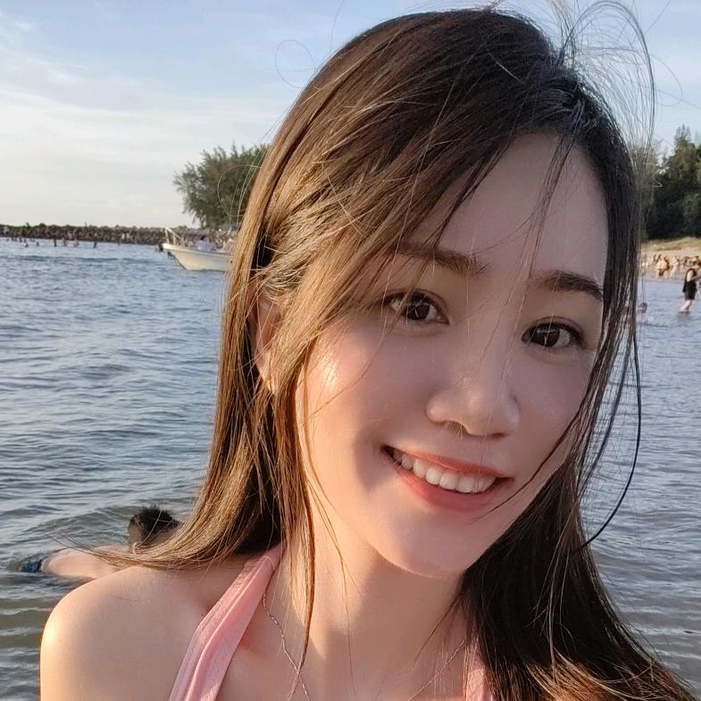 陈小姐