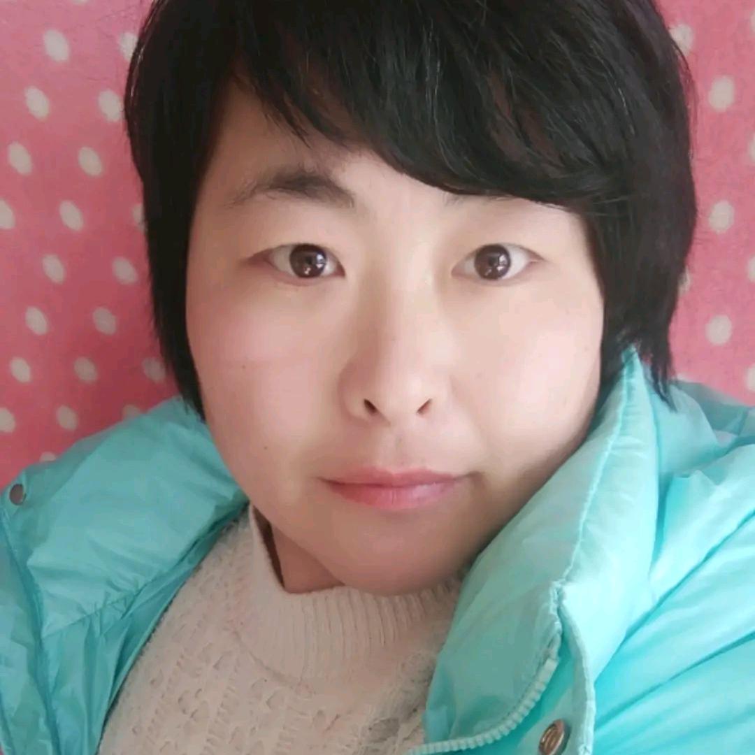 南戴河国平民宿