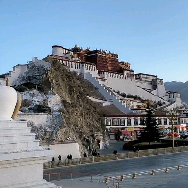 未来的底片🎞️🎞️🎞️