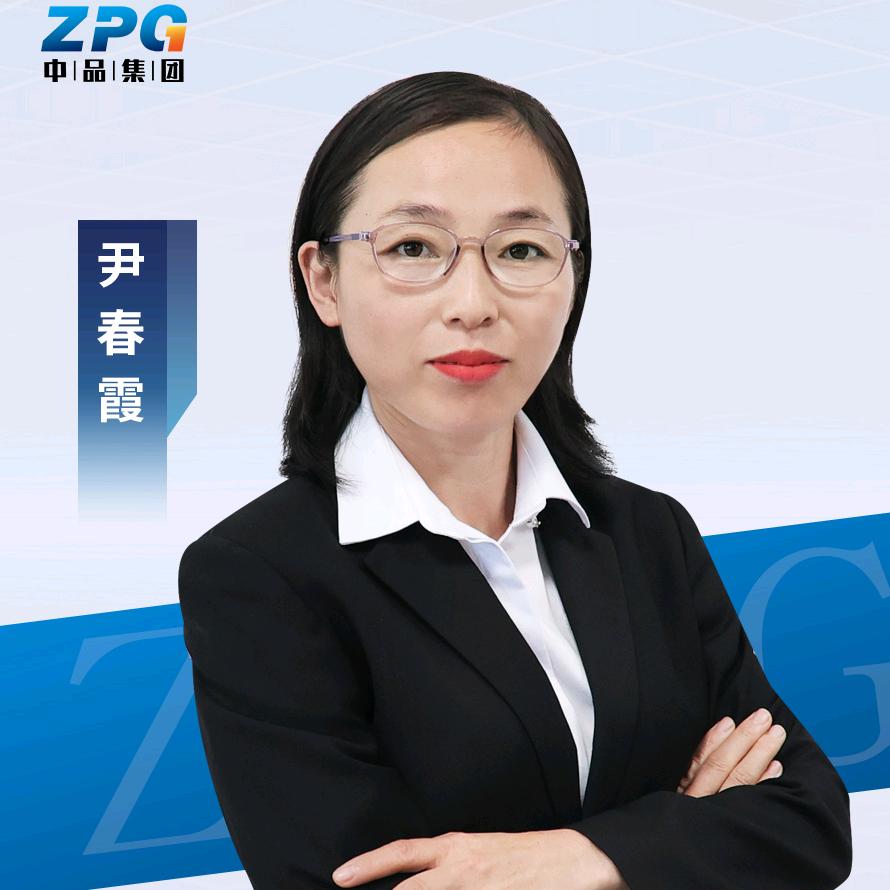 中品激光机 & 品脉木工机 源头工厂阿霞