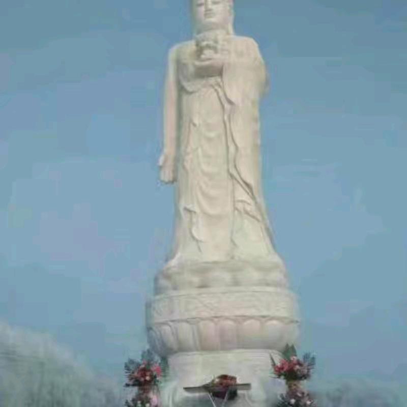 释佛心，师父，吉祥如意