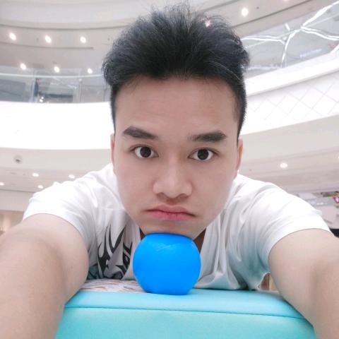 振兴摩托车驾校蒋教练（吉首、凤凰、乾州）