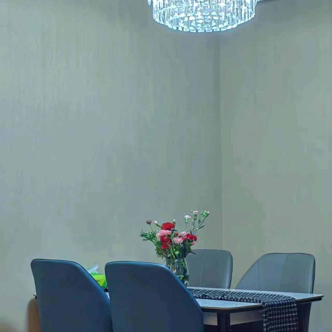 清风明月海阔天空