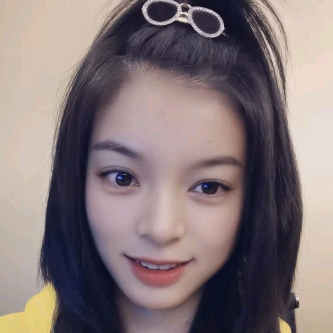 我就是心安、