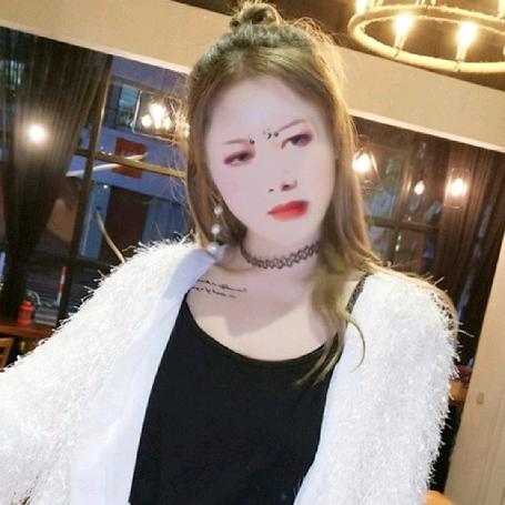 不忘初心🌹🌹🌹