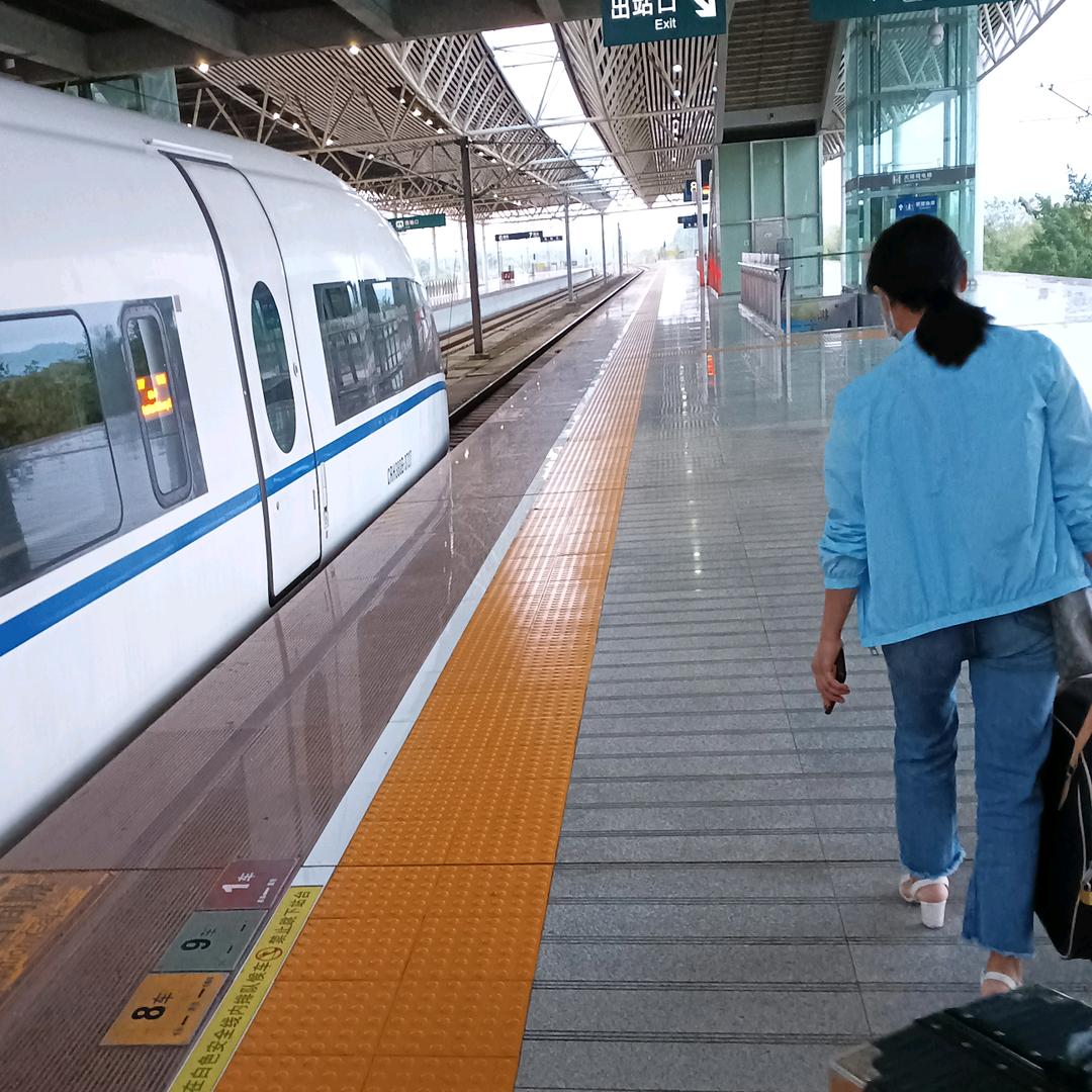 城市之恋＿利