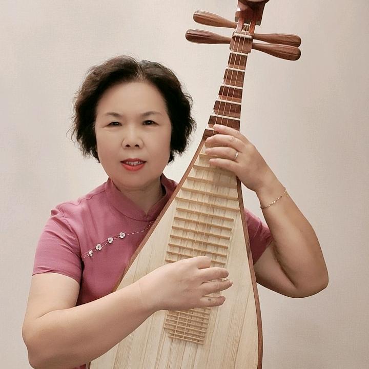 泉水叮咚a
