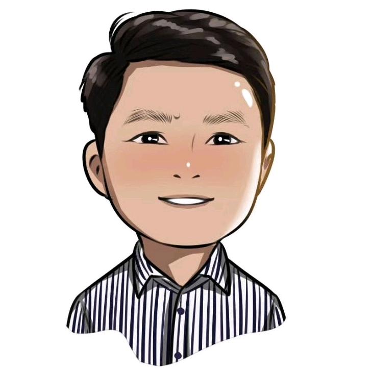 富哥煲靓汤