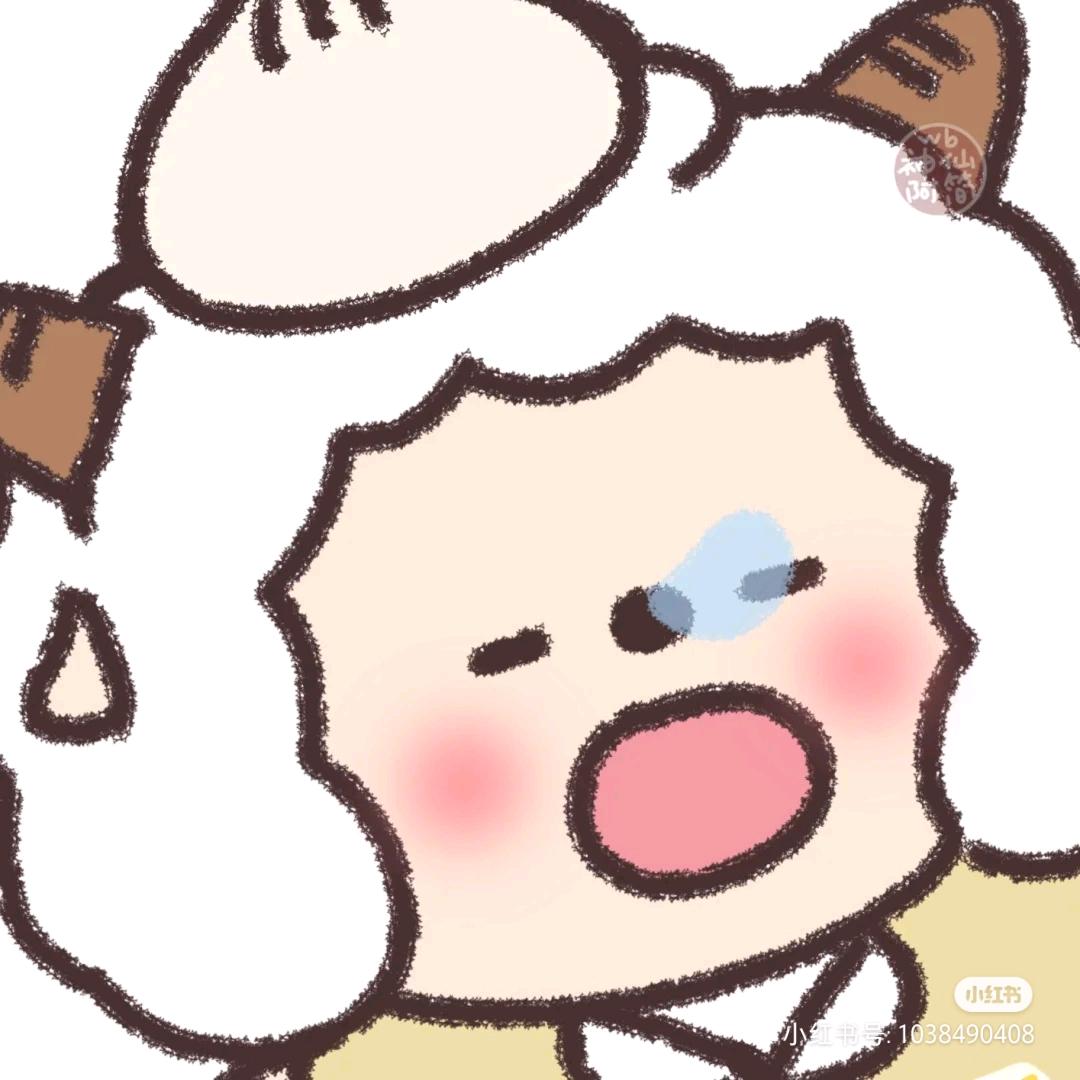 小怡