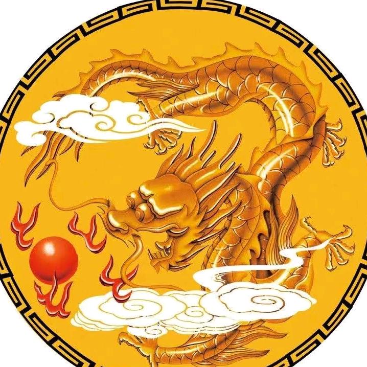 自由飞翔