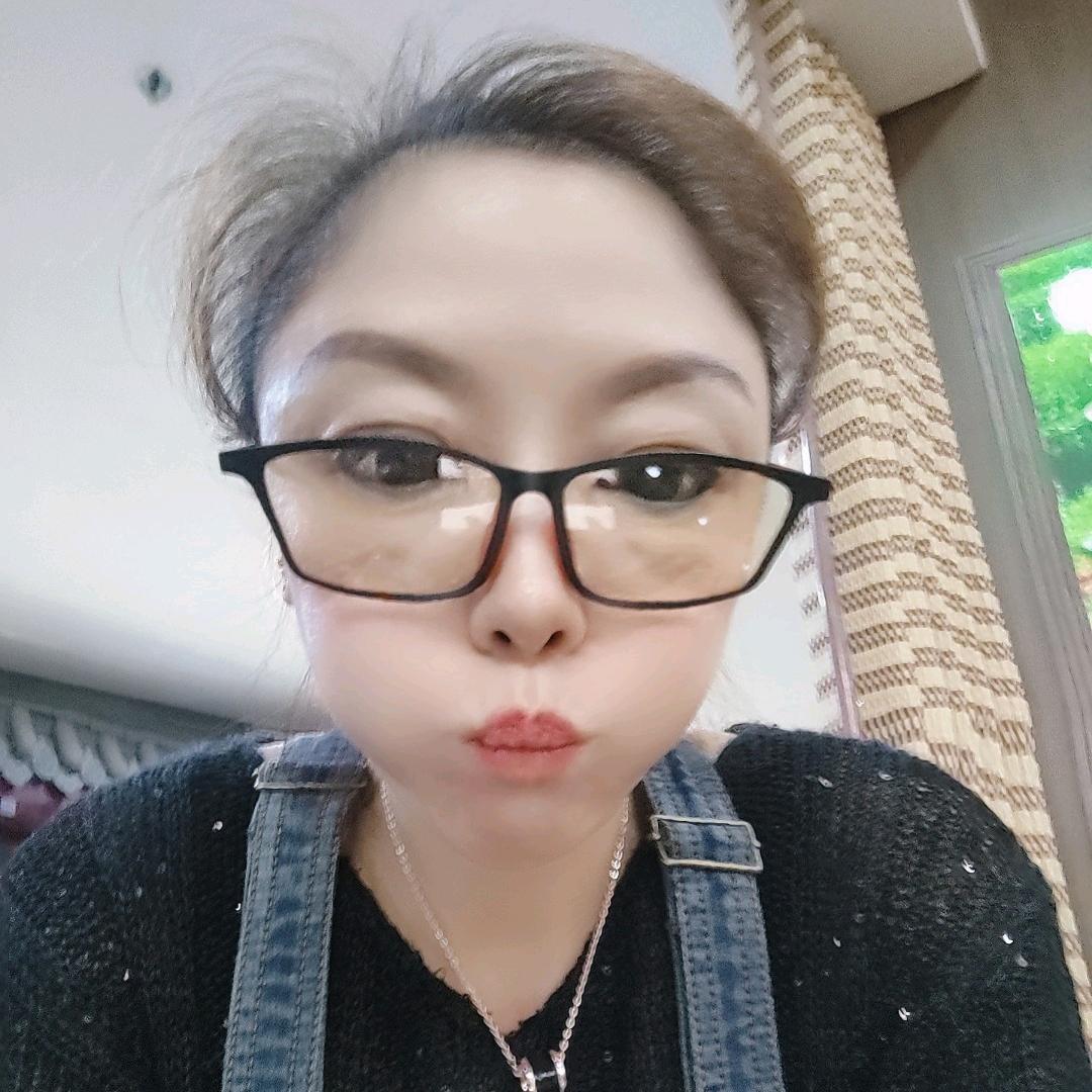 东北燕姐首播