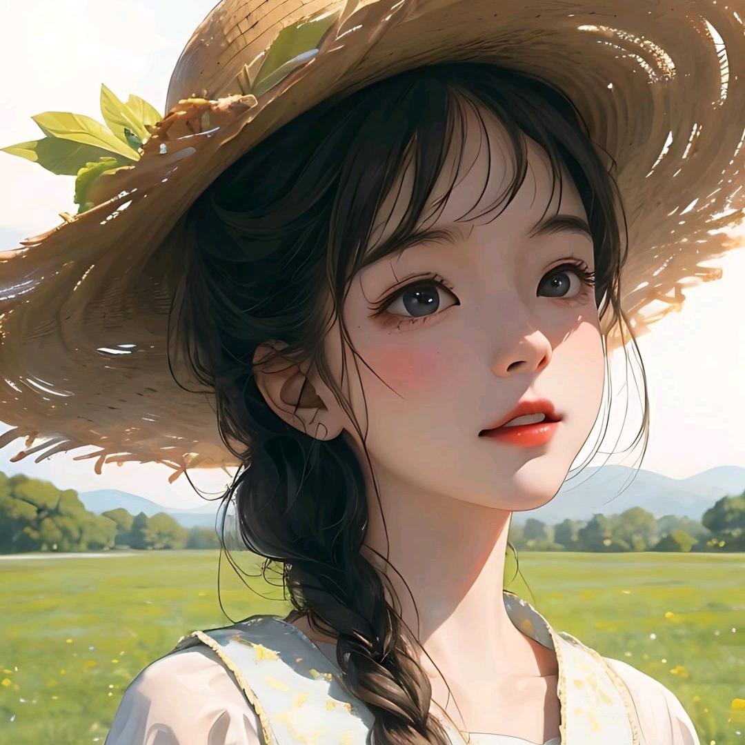 回忆🐇🐇