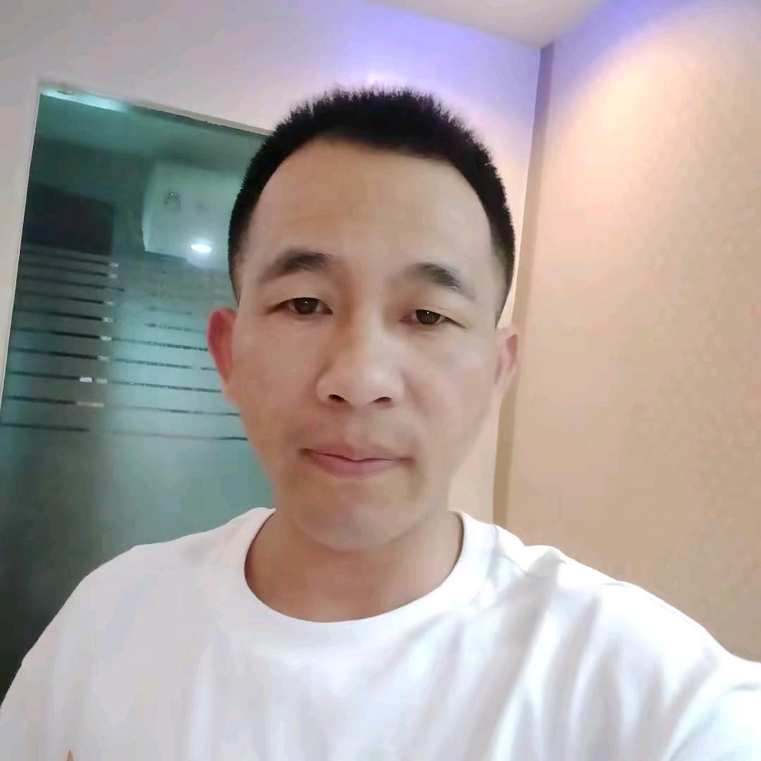 婷雅装修公司