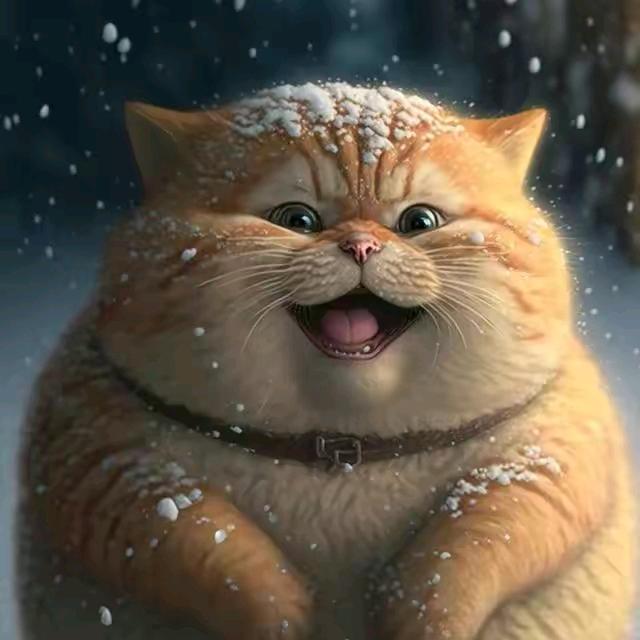 小辉煌