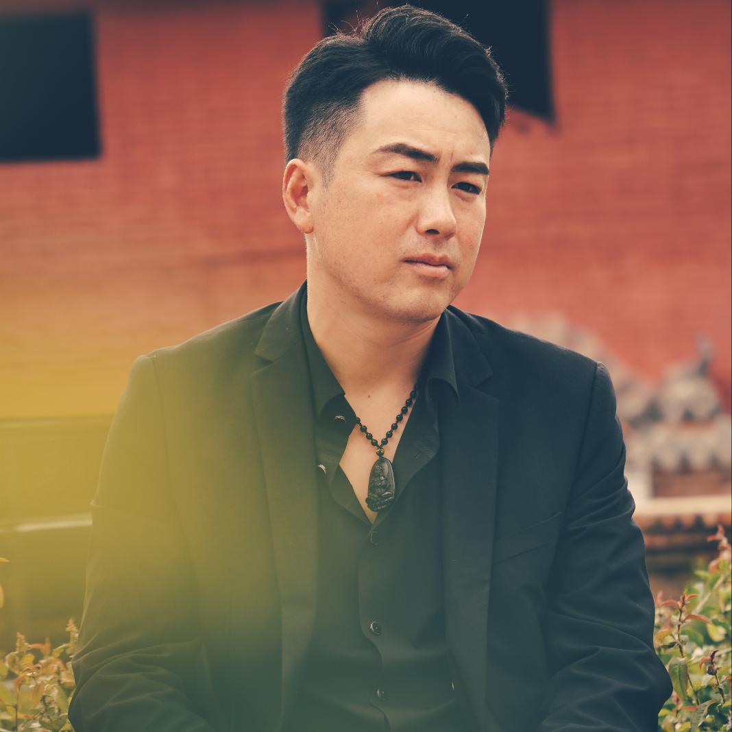 小颂文