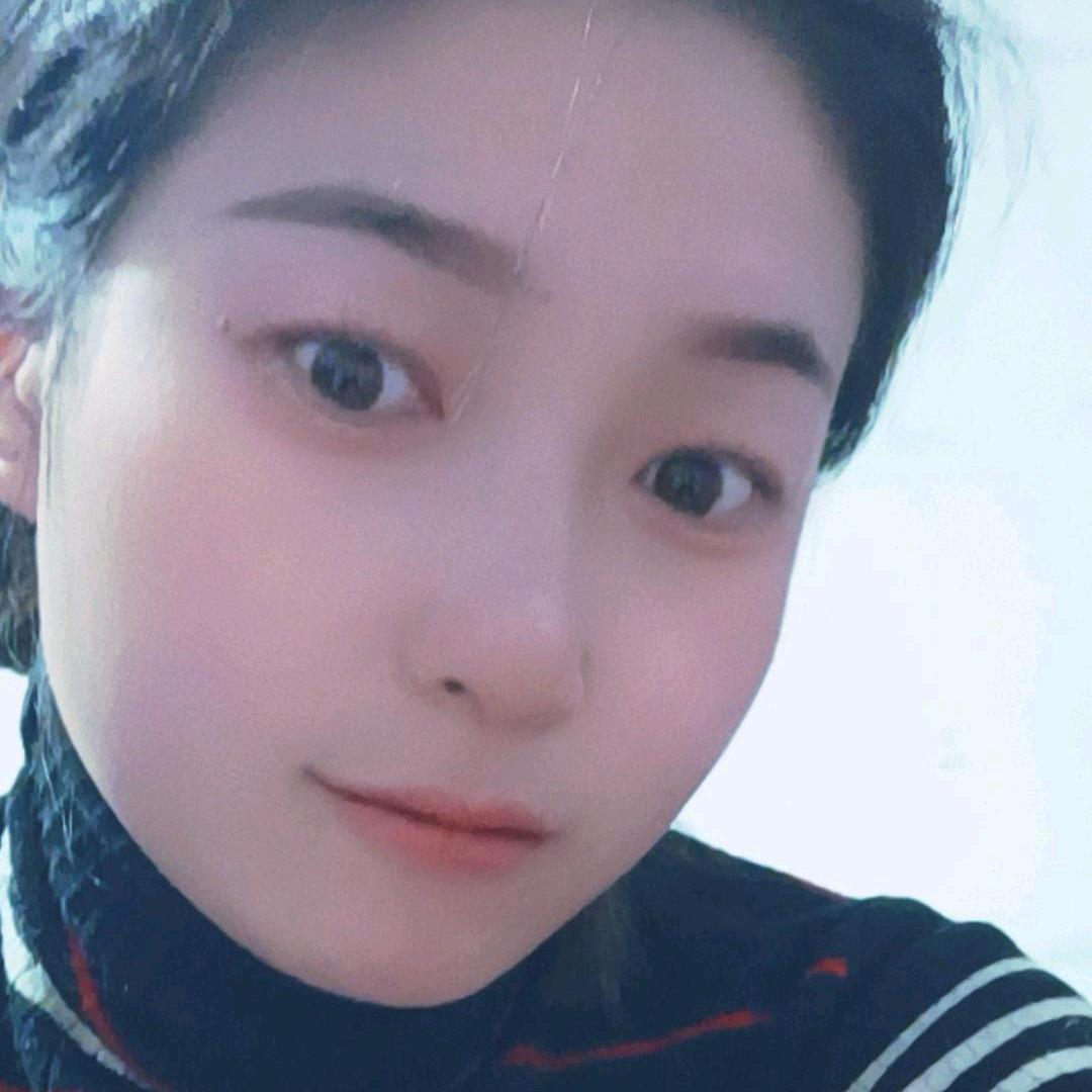 百合🌸
