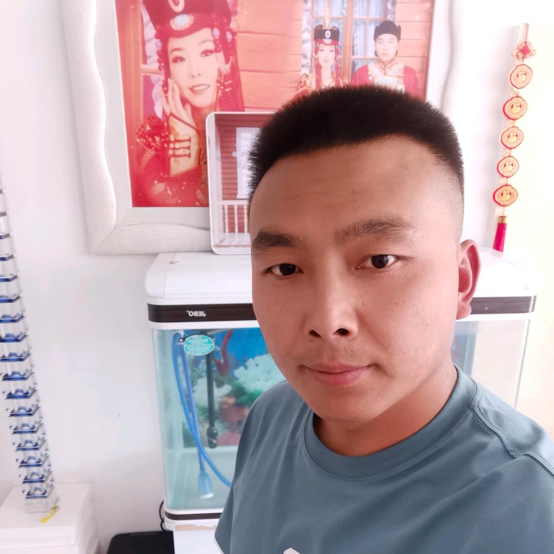 我本将心向明月，奈何明月照沟渠