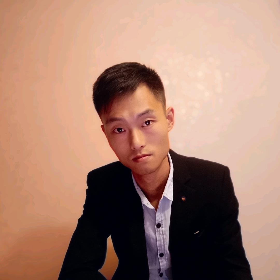 纪林歌