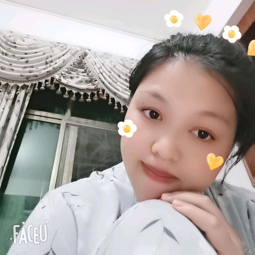 卢小燕