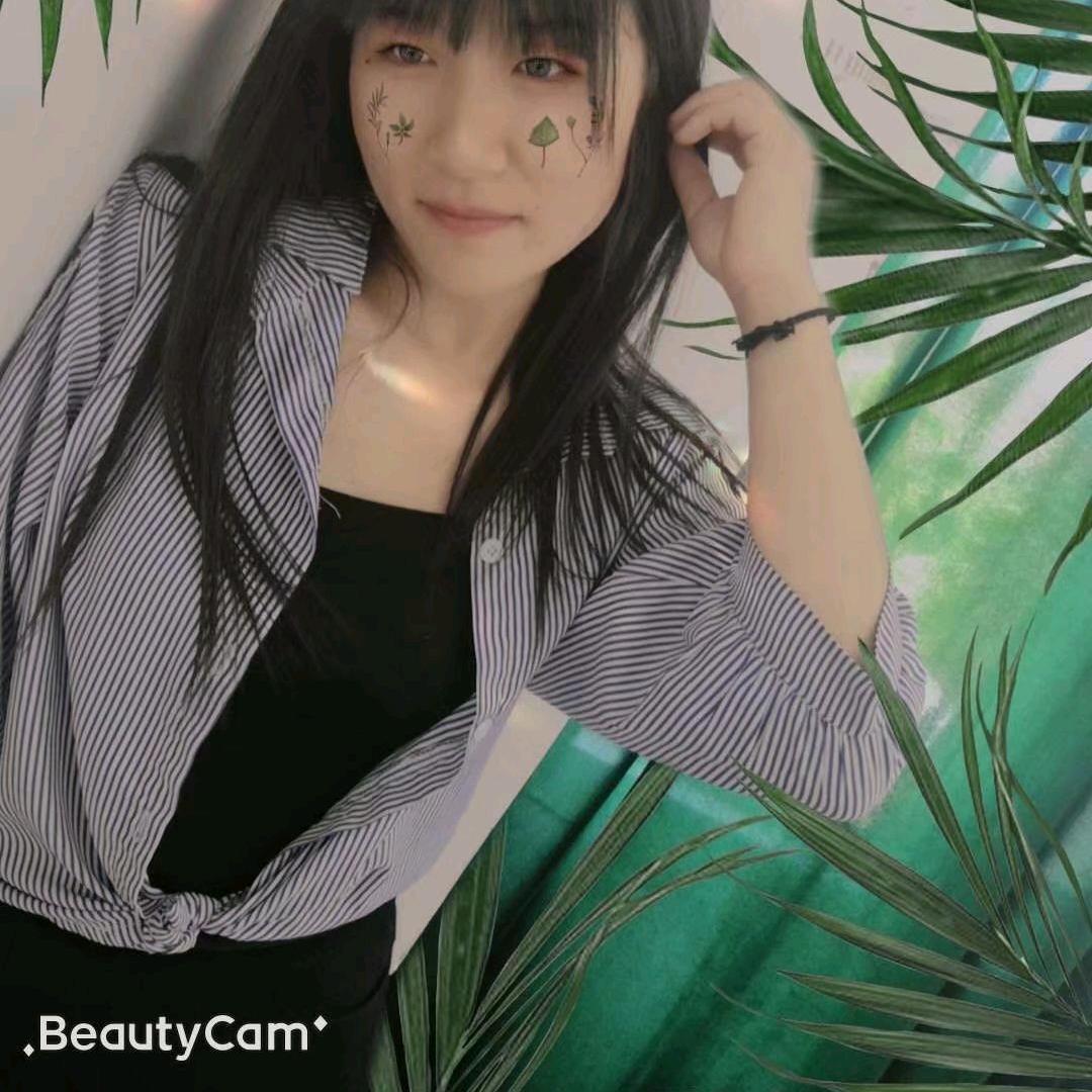 莓啤汽𖠚 ˎˊ-』