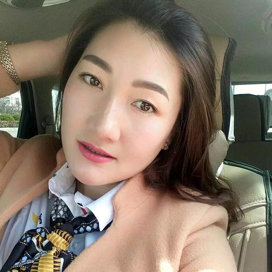 渔水源莲田好货店