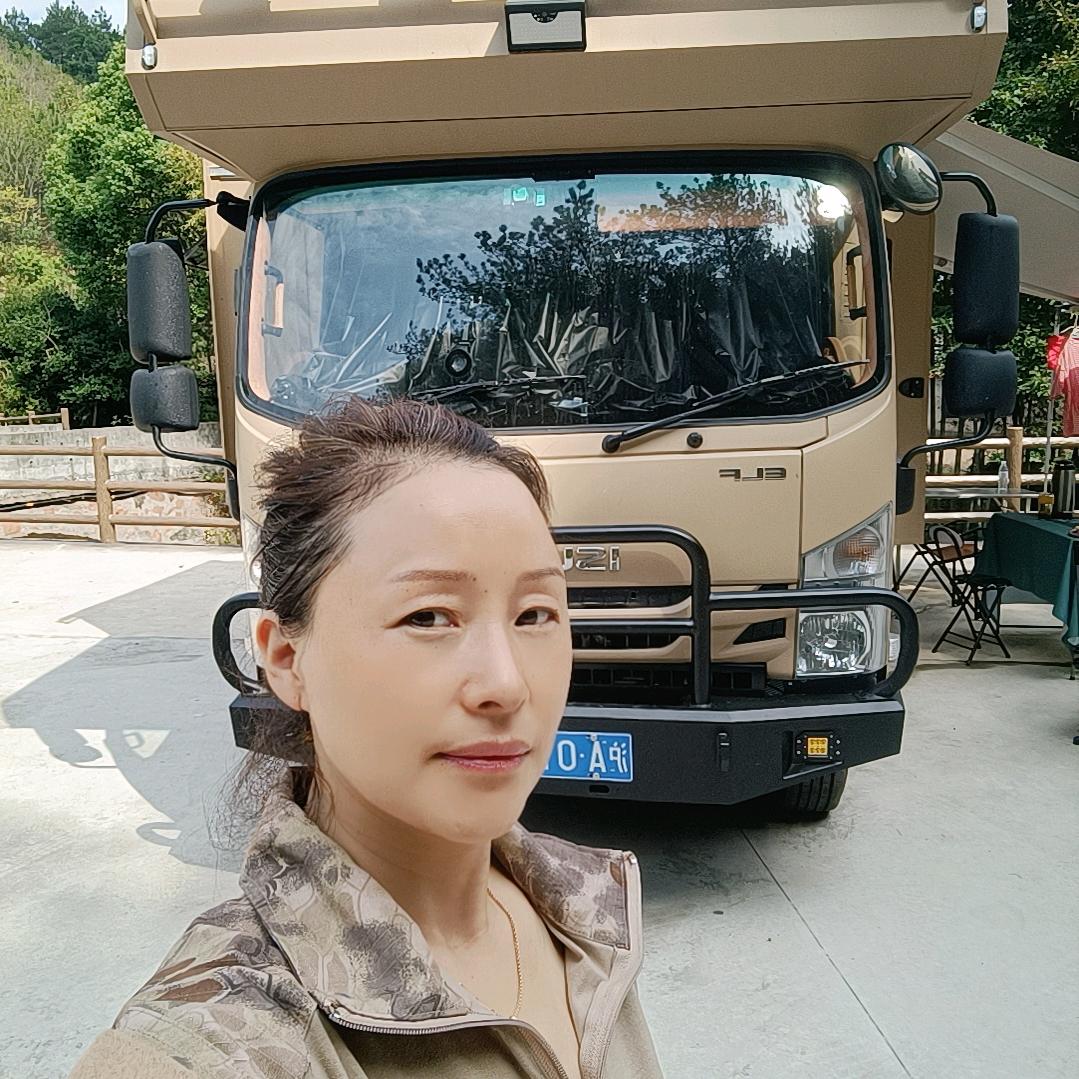 阿拉慧旅行记