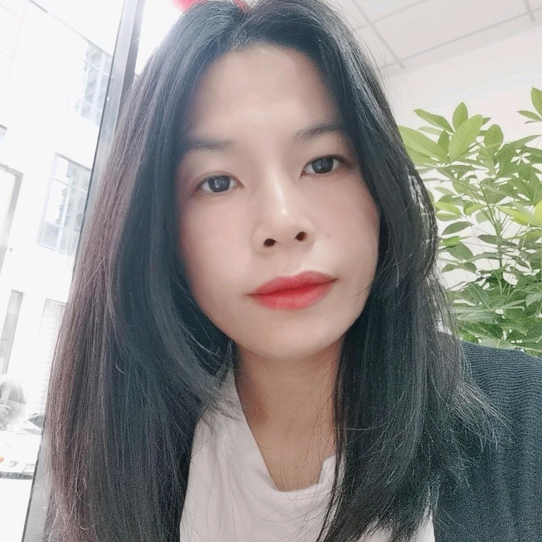 💃😘80后小阿姨😘&#