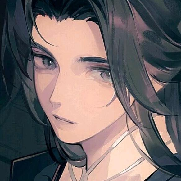 銀鈴碎