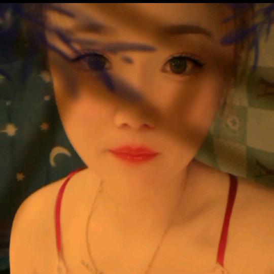 我