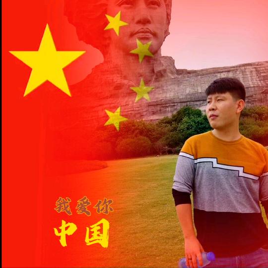 杰少