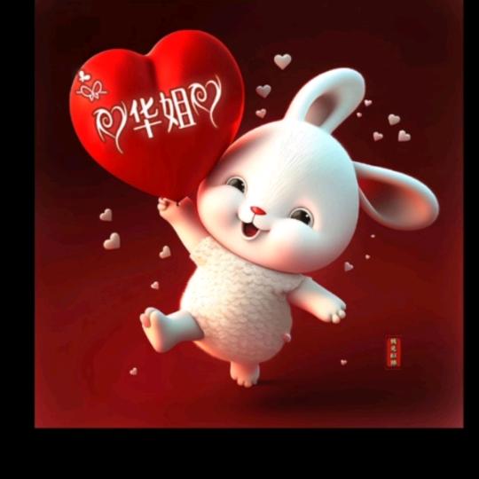 用户4460003074614空谷幽兰