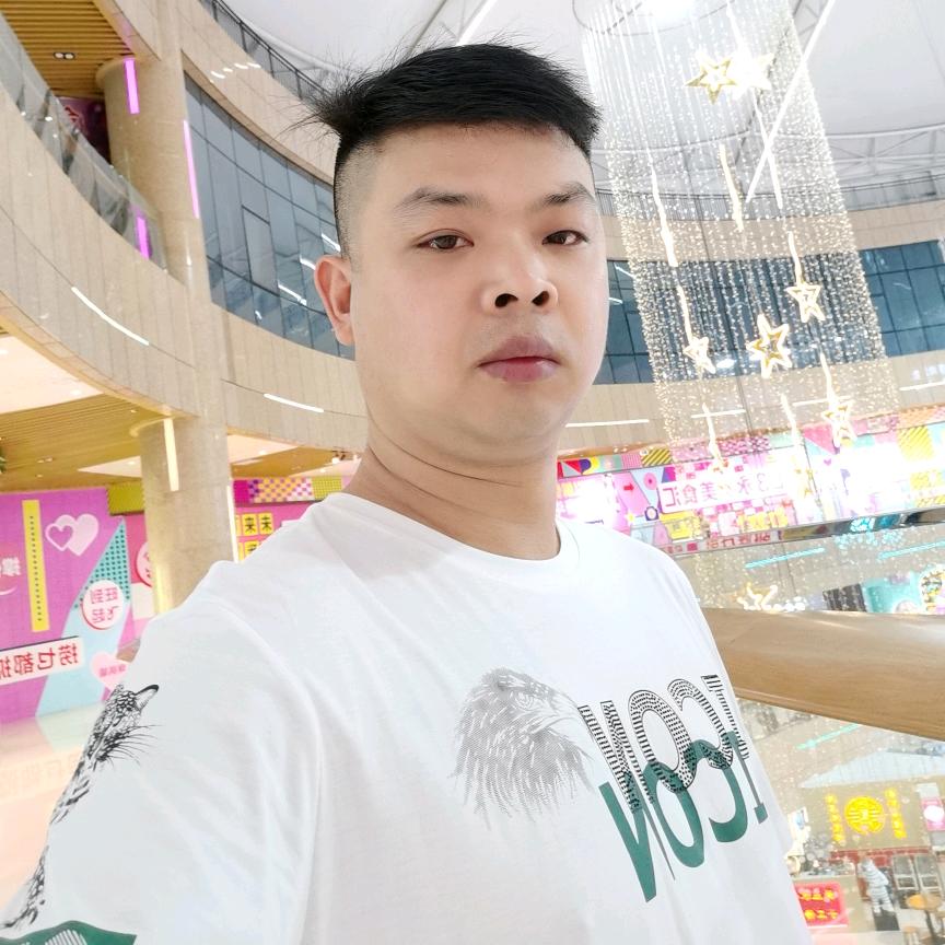 渠县有庆
