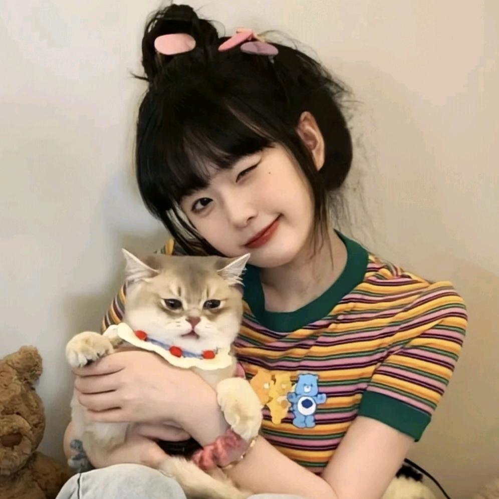 幸福快乐🌷🌹