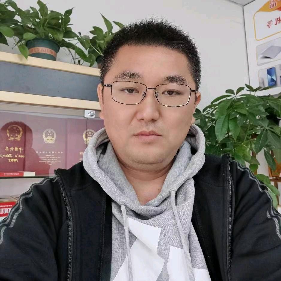 小孙回收记