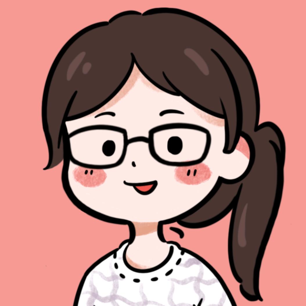 是乐乐妈呀